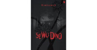 Image of Sewu Dino