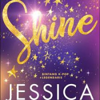 Image of Shine