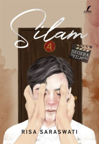 Image of SILAM