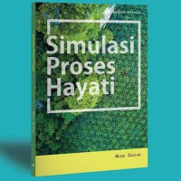 Image of Simulasi Proses Hayati