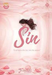 Image of Sin/