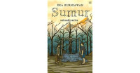 Image of Sumur