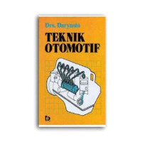 Image of Teknik Otomotif