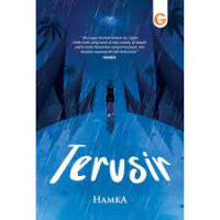 Image of Terusir