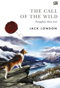 Image of The Call Of The Wild ( Panggilan Alam Liar )