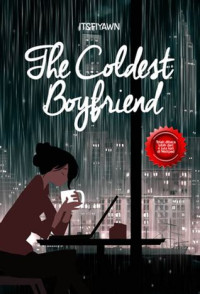 Image of The Coldest Boytfriend