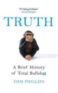Image of Truth
