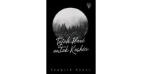 Image of Tujuh hari untuk keisha