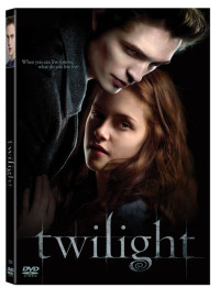 Image of Twlight